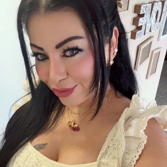gonznadia20